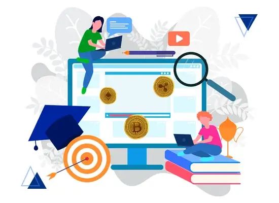 Blog Management