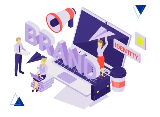 Brand Reputation Management