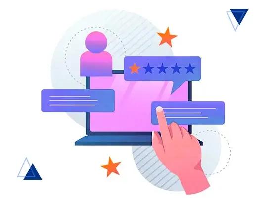 PR Consulting & Strategy