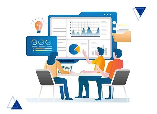 Content Creation Management