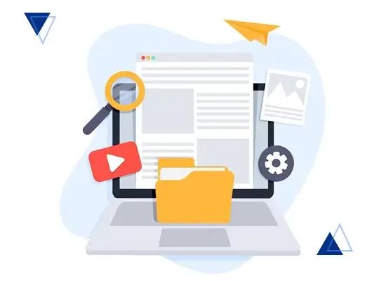 Crypto Promotion