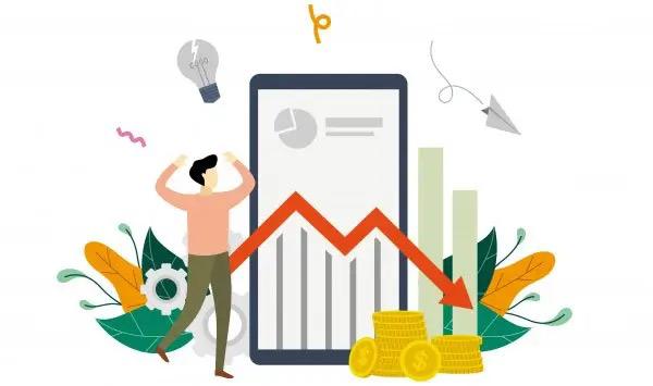Brand Reputation Management