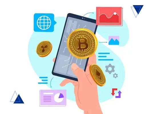 Crypto Press Releases & In-Depth Article Publication