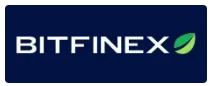 Bitfinex