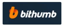 Bithumb