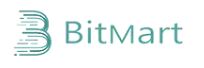 BitMart