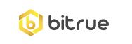 Bitrue