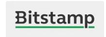 Bitstamp