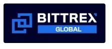Bittrex Global