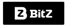 BitZ