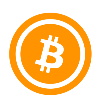 Crypto Ad Networks