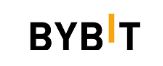 Bybit