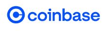 Coinbase