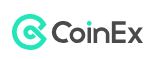 CoinEx