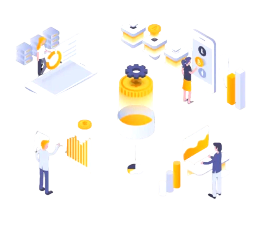 Brand Reputation Management
