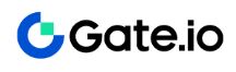 Gate.io