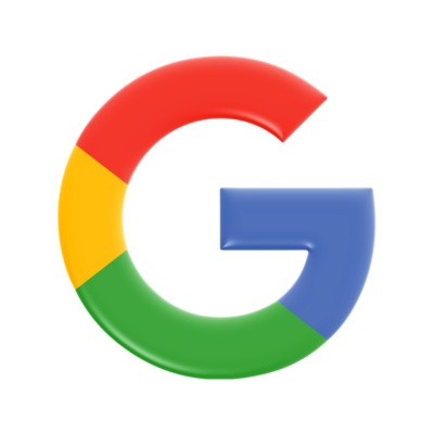Google Ads
