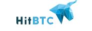 HitBTC