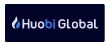 Huobi Global