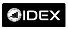 IDEX
