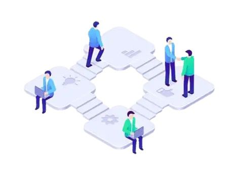Brand Reputation Management