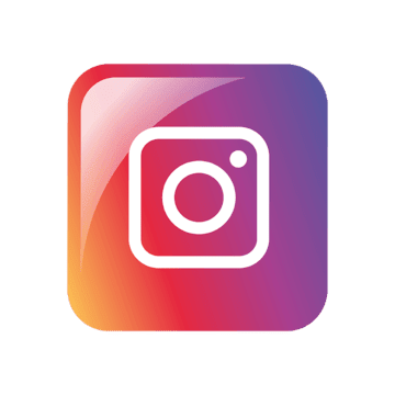 Instagram Logo