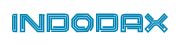Indodax