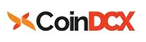 CoinDCX