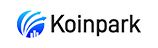 Koinpark