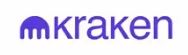 Kraken