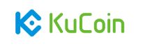 KuCoin