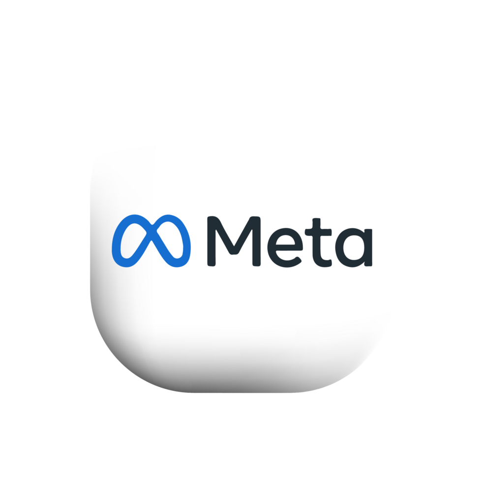 Meta Ads