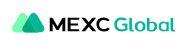 MEXC Global