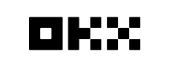 OKX