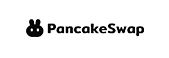 PancakeSwap