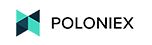 Poloniex