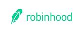 Robinhood