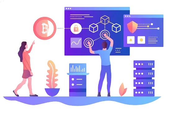 Brand Reputation Management