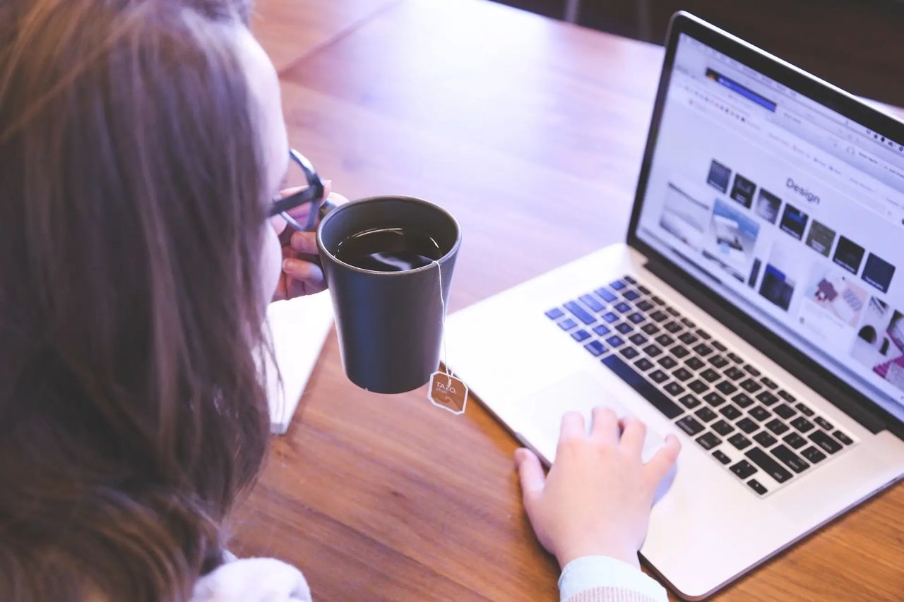 Brand Reputation Management