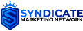 Syndicate Marketing Network