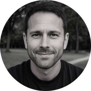 Leon Hartmann - CEO