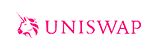 Uniswap