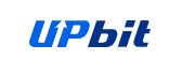 Upbit