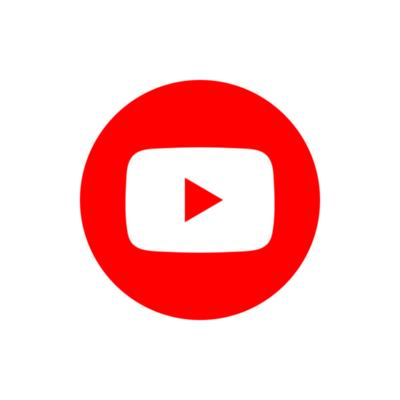YouTube Logo