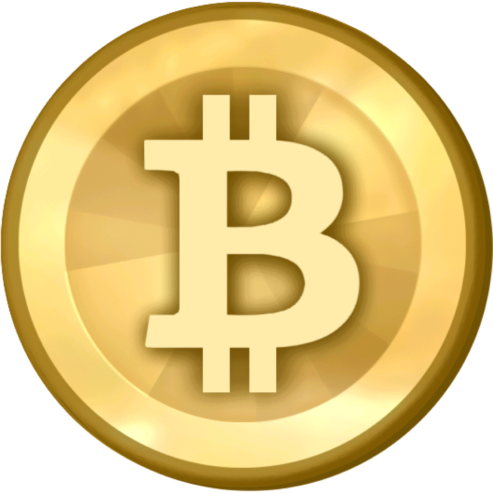 Crypto Team Collaborating