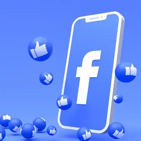 Facebook